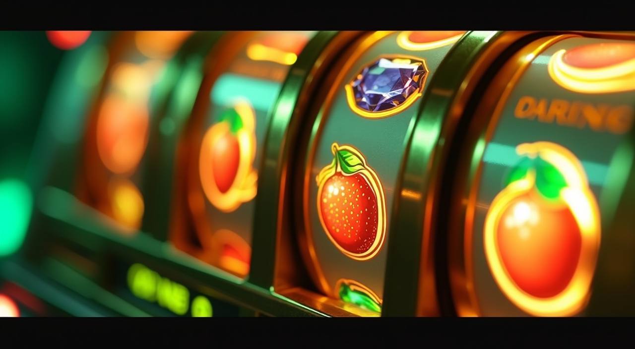 3dpirndude Playing on Your Phone — What the Mobile Lobby Looks Like