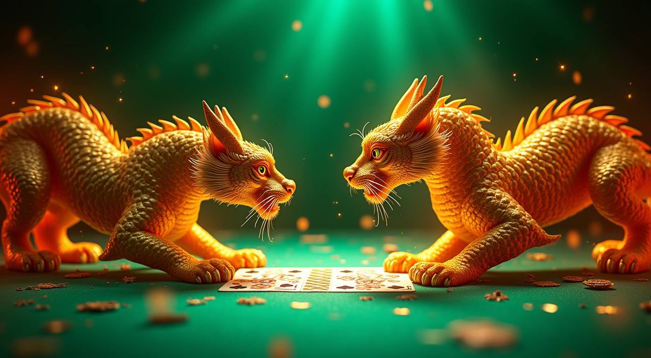 3dpirndude How Game Outcomes and RTP Are Determined at 3dpirndude